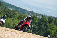 Slovakia-Ring;event-digital-images;motorbikes;no-limits;peter-wileman-photography;trackday;trackday-digital-images